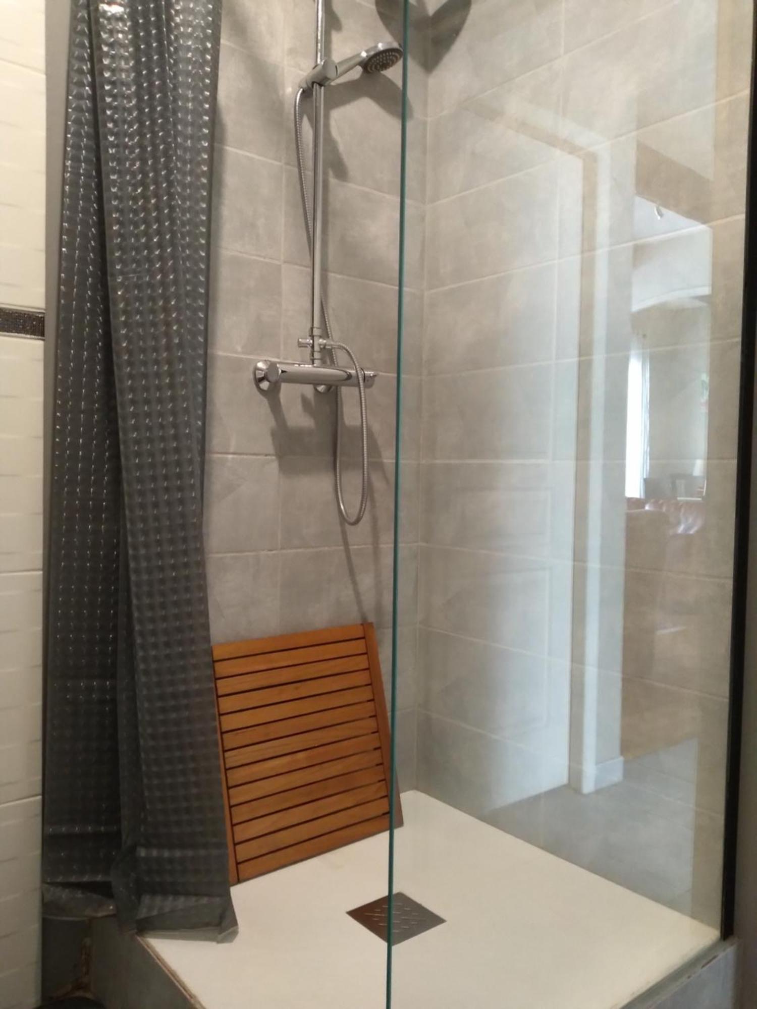 "Air D'Antan"-Meuble De Tourisme 3 Etoiles -Residence "Les Logis De Beziers"-Garage Optionnel-Coeur De Ville-Plages A 16Km ! Eksteriør bilde