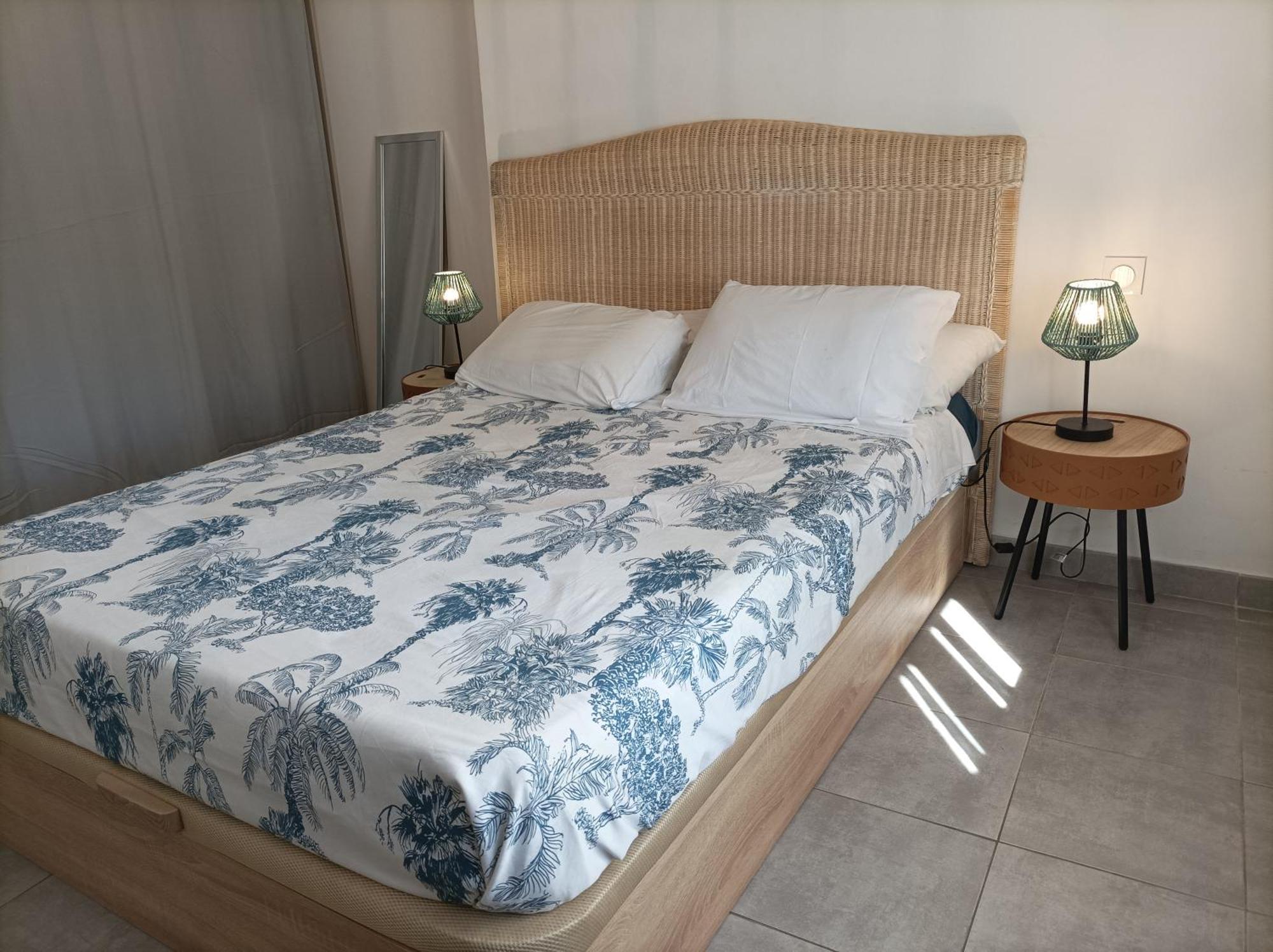 "Air D'Antan"-Meuble De Tourisme 3 Etoiles -Residence "Les Logis De Beziers"-Garage Optionnel-Coeur De Ville-Plages A 16Km ! Eksteriør bilde
